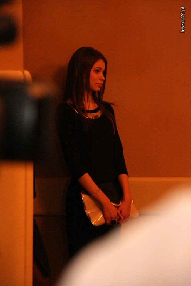 Czwórka bawiła się w Finezji (wideo i zdjęcia)