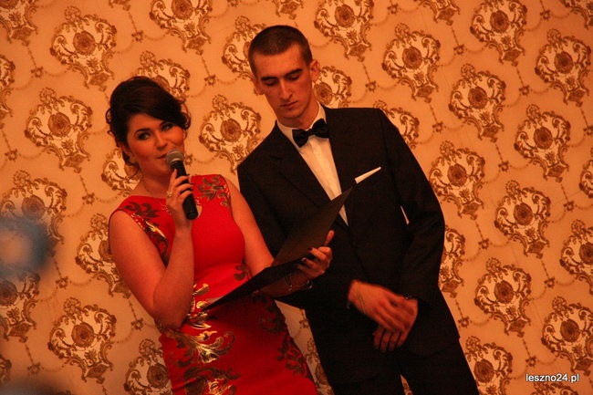 Czwórka bawiła się w Finezji (wideo i zdjęcia)