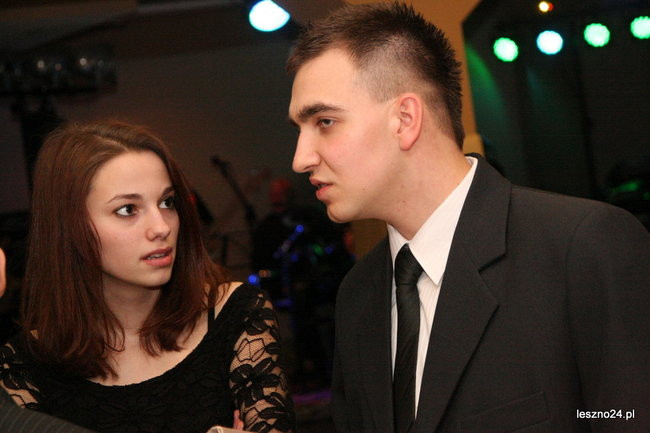 Czwórka bawiła się w Finezji (wideo i zdjęcia)