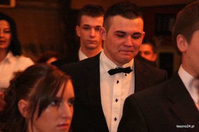 Czwórka bawiła się w Finezji (wideo i zdjęcia)