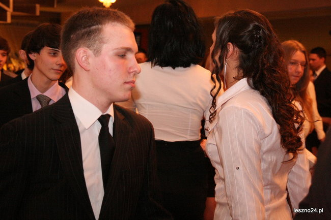 Czwórka bawiła się w Finezji (wideo i zdjęcia)