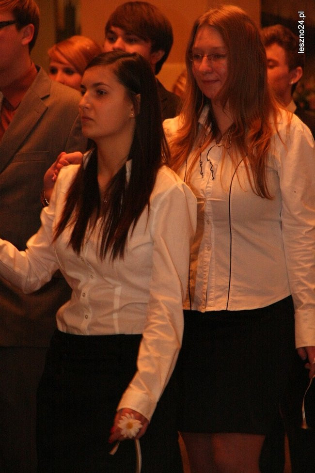 Czwórka bawiła się w Finezji (wideo i zdjęcia)