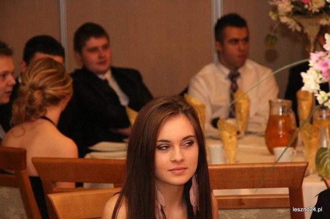 Czwórka bawiła się w Finezji (wideo i zdjęcia)