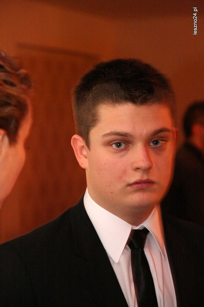 Czwórka bawiła się w Finezji (wideo i zdjęcia)