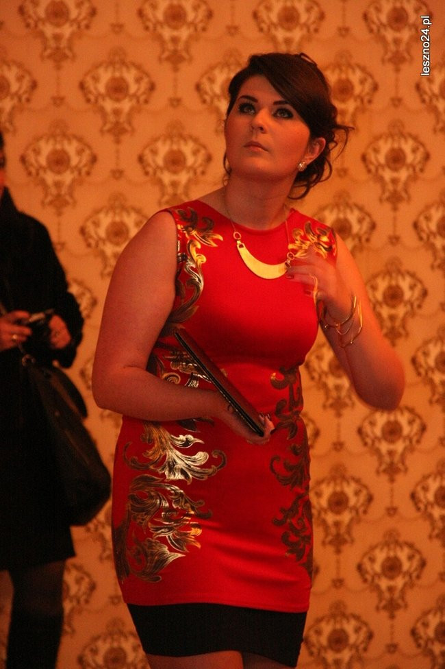 Czwórka bawiła się w Finezji (wideo i zdjęcia)