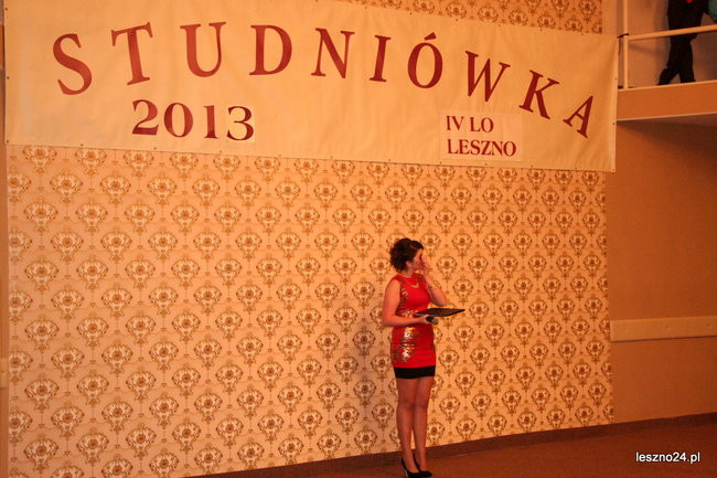 Czwórka bawiła się w Finezji (wideo i zdjęcia)