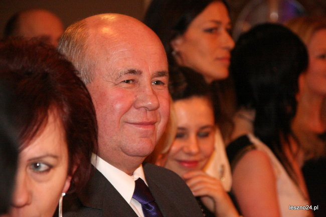 Czwórka bawiła się w Finezji (wideo i zdjęcia)