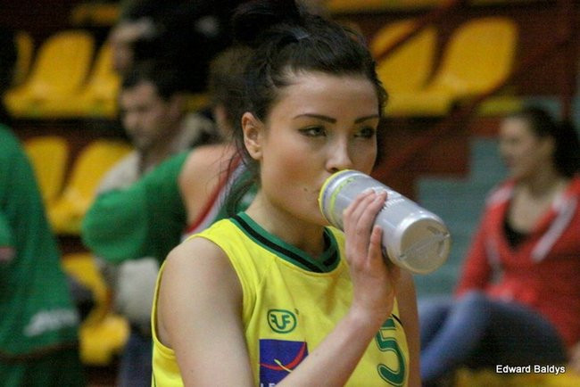 Nie dały rady (zdjęcia)