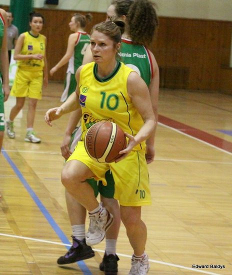 Nie dały rady (zdjęcia)