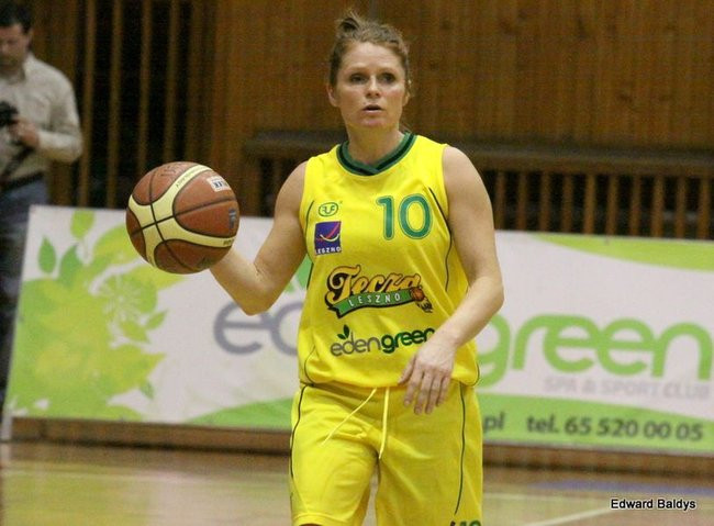 Nie dały rady (zdjęcia)