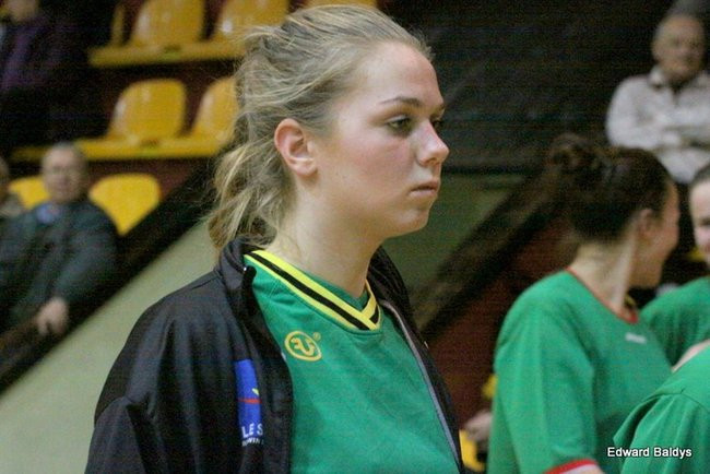 Nie dały rady (zdjęcia)