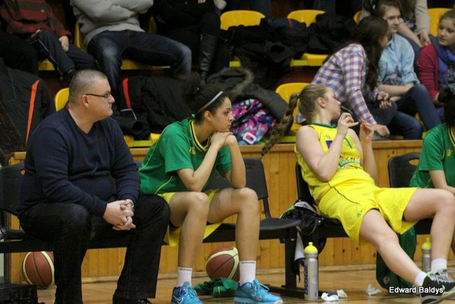 Nie dały rady (zdjęcia)