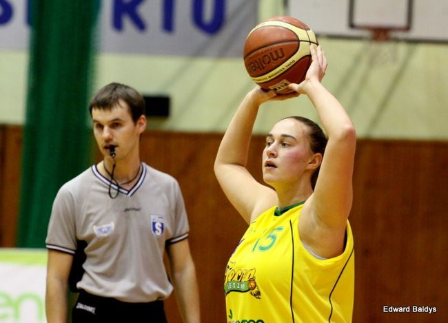 Nie dały rady (zdjęcia)