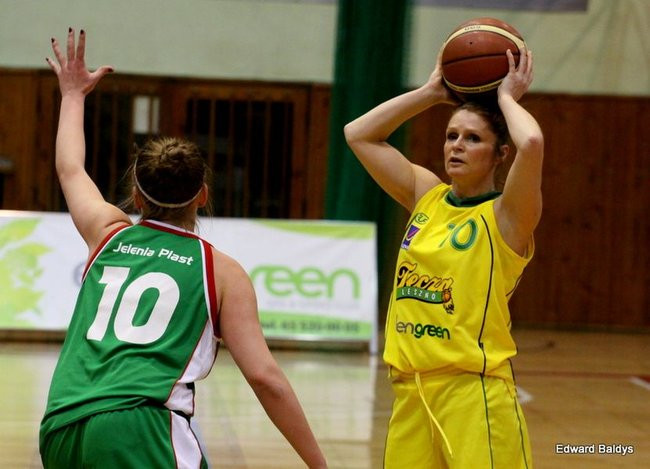 Nie dały rady (zdjęcia)