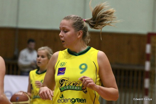 Nie dały rady (zdjęcia)