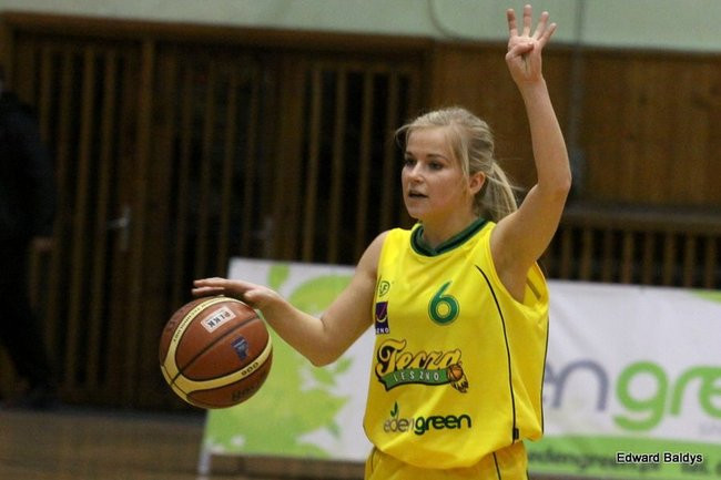 Nie dały rady (zdjęcia)