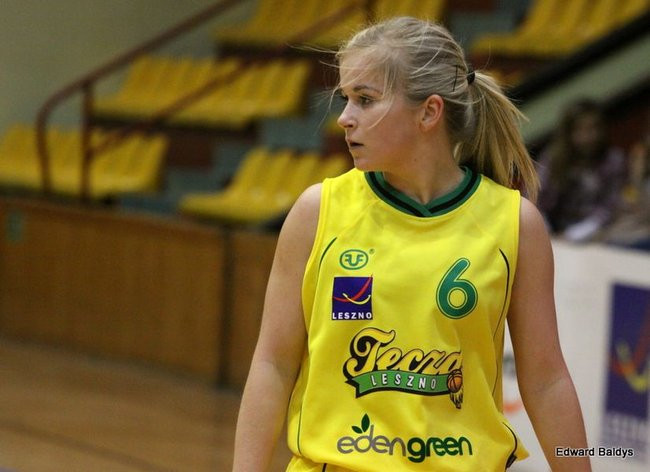 Nie dały rady (zdjęcia)