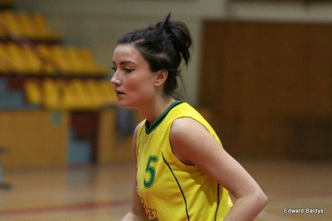 Nie dały rady (zdjęcia)