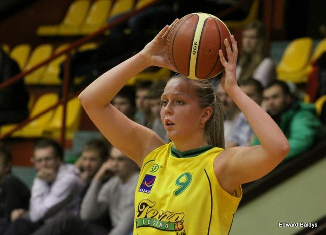 Nie dały rady (zdjęcia)