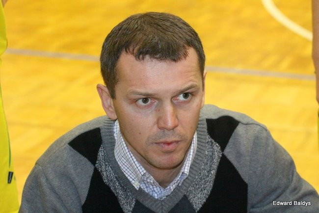 Nie dały rady (zdjęcia)