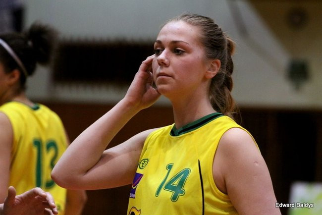 Nie dały rady (zdjęcia)