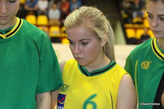 Nie dały rady (zdjęcia)