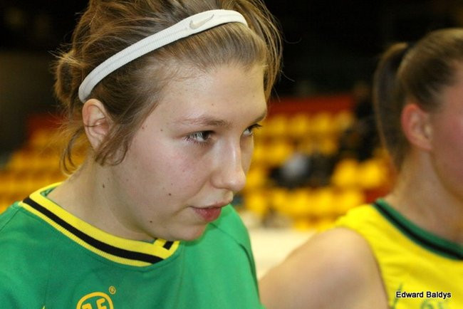 Nie dały rady (zdjęcia)