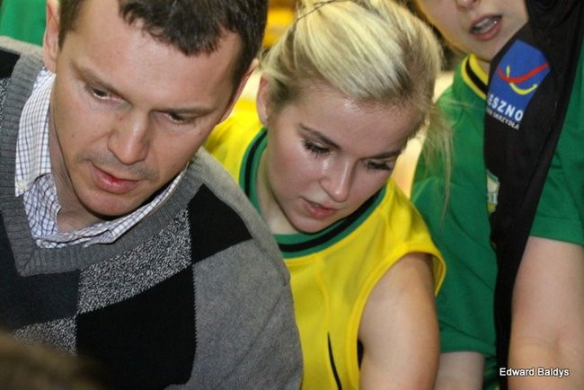 Nie dały rady (zdjęcia)