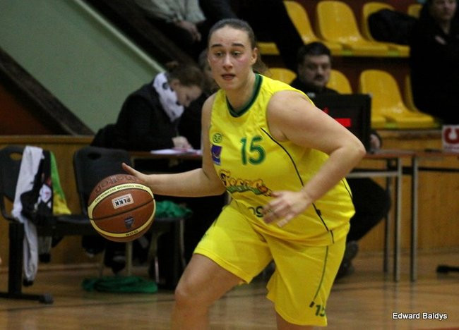 Nie dały rady (zdjęcia)