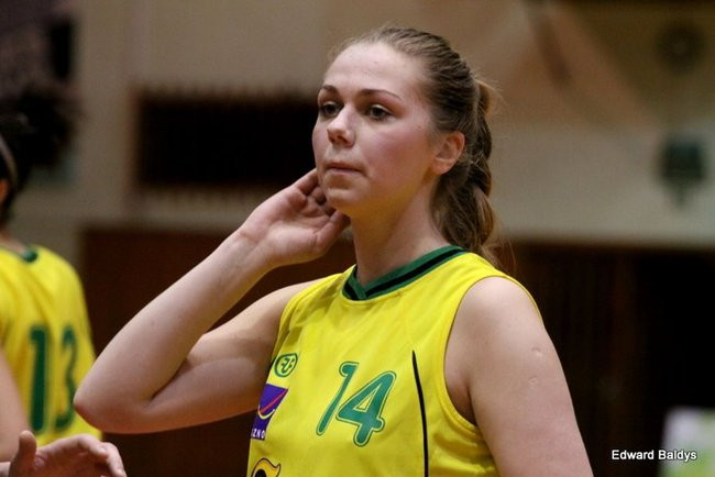 Nie dały rady (zdjęcia)