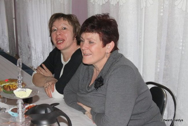 Dziecięcy karnawał w Wojnowicach (zdjęcia)