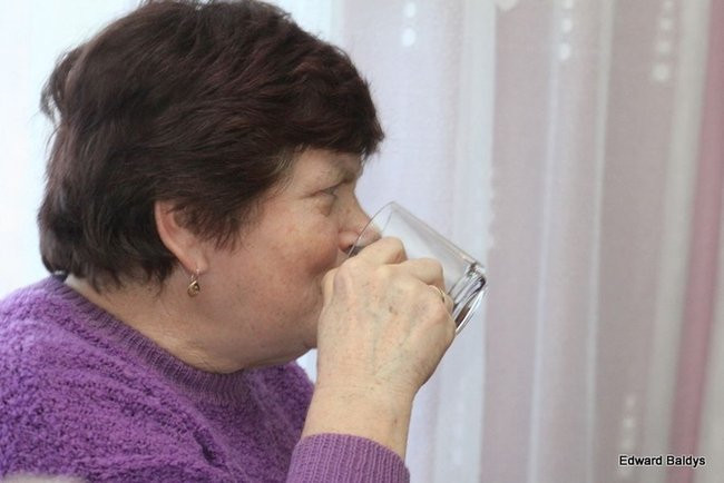 Dziecięcy karnawał w Wojnowicach (zdjęcia)