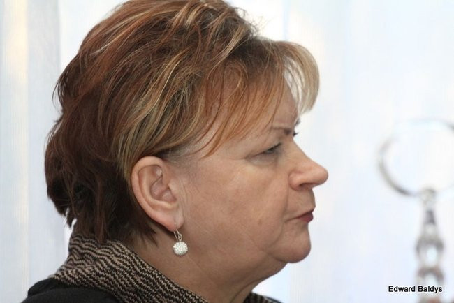 Dziecięcy karnawał w Wojnowicach (zdjęcia)