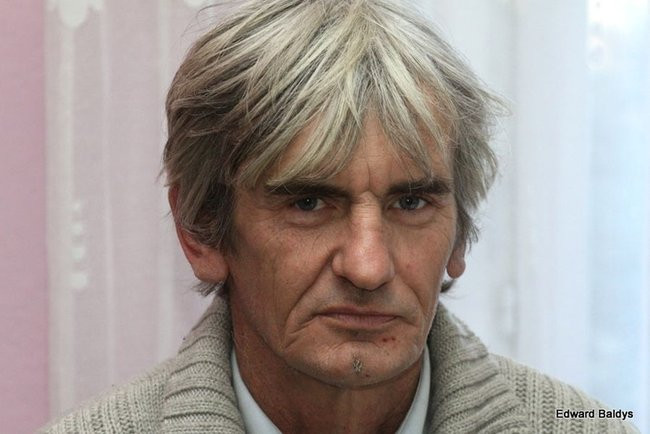 Dziecięcy karnawał w Wojnowicach (zdjęcia)