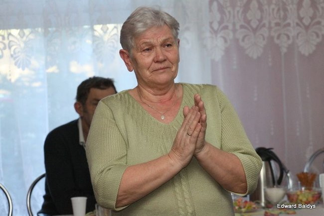 Dziecięcy karnawał w Wojnowicach (zdjęcia)