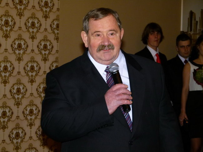 Na 86 dni przed maturą (zdjęcia)