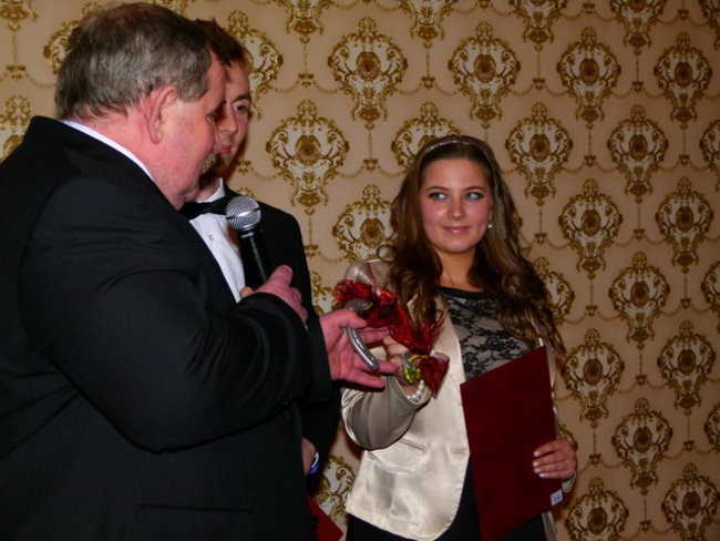 Na 86 dni przed maturą (zdjęcia)