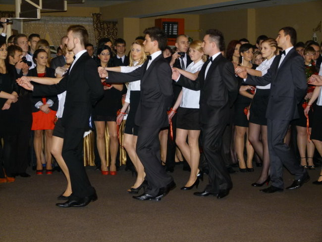 Na 86 dni przed maturą (zdjęcia)