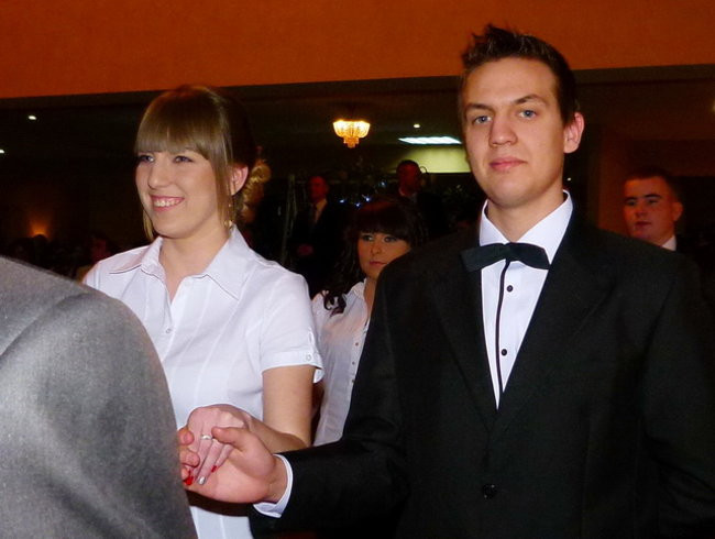 Na 86 dni przed maturą (zdjęcia)