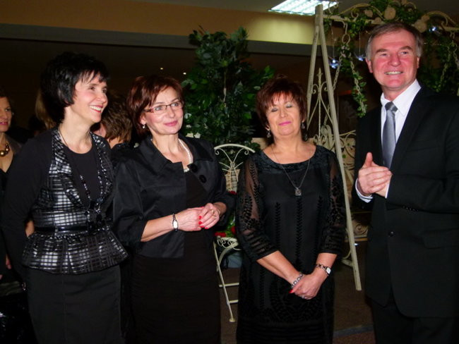 Na 86 dni przed maturą (zdjęcia)