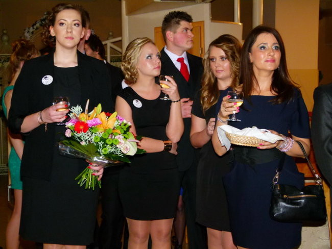 Na 86 dni przed maturą (zdjęcia)