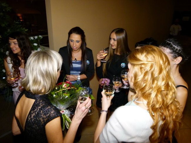 Na 86 dni przed maturą (zdjęcia)