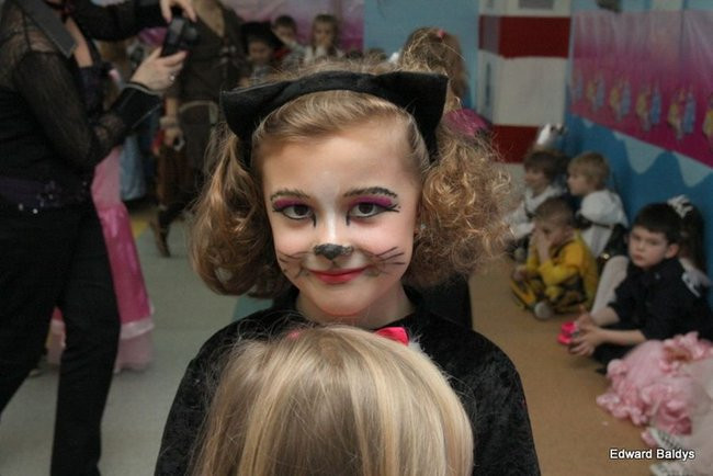 Hitowy balik w Przedszkolu nr 19 (zdjęcia)