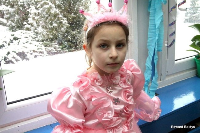 Hitowy balik w Przedszkolu nr 19 (zdjęcia)