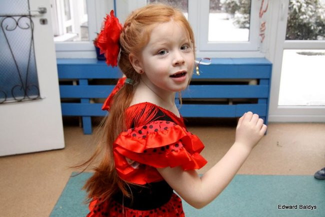 Hitowy balik w Przedszkolu nr 19 (zdjęcia)