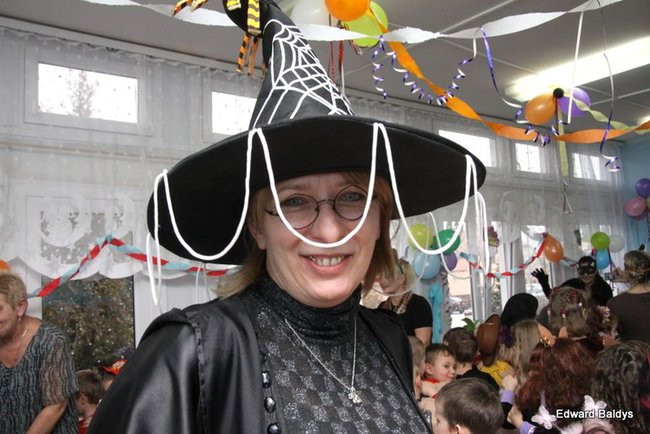 Hitowy balik w Przedszkolu nr 19 (zdjęcia)