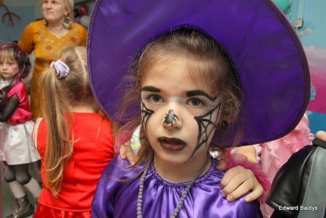 Hitowy balik w Przedszkolu nr 19 (zdjęcia)