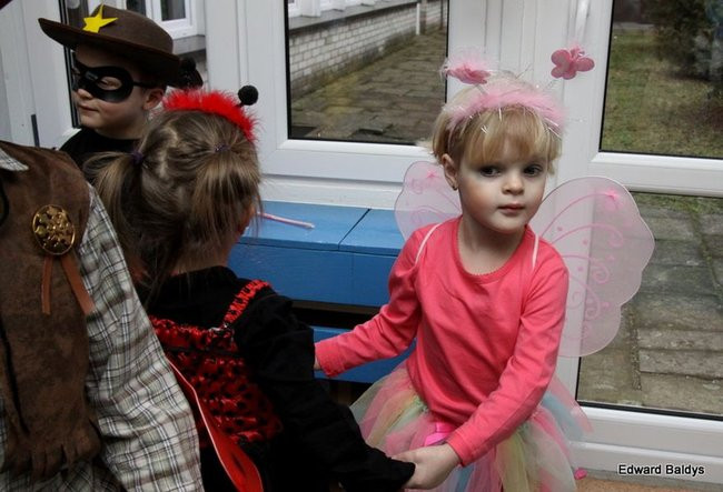 Hitowy balik w Przedszkolu nr 19 (zdjęcia)