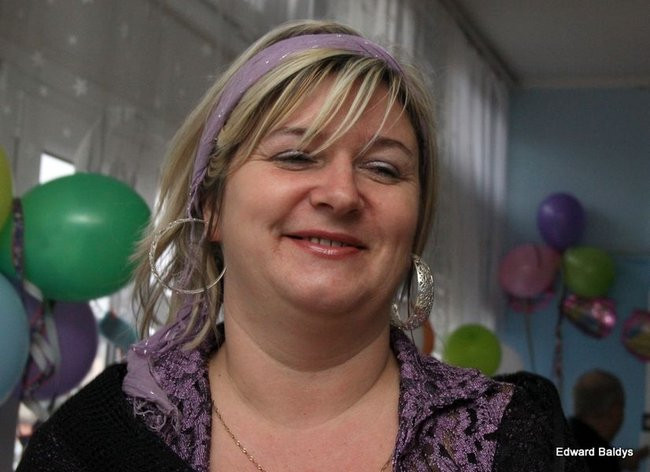 Hitowy balik w Przedszkolu nr 19 (zdjęcia)