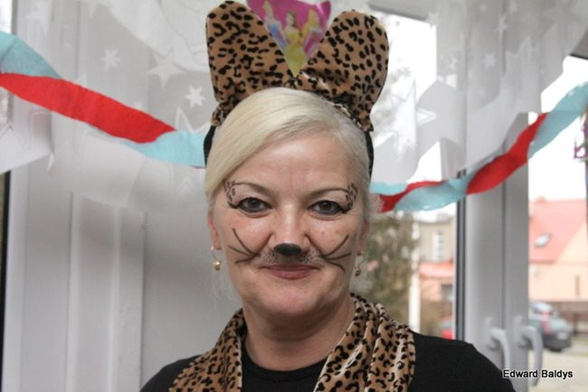 Hitowy balik w Przedszkolu nr 19 (zdjęcia)